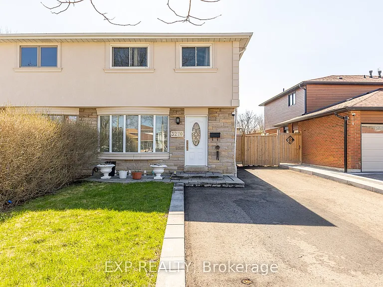 3270 Klaiman Dr — Photo 4