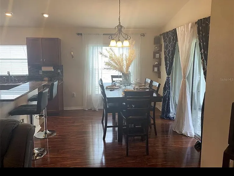 11338 Southwind Lake Dr — Photo 6