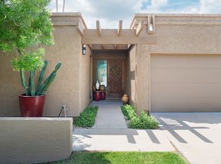 7919 E Solano Dr, Scottsdale, AZ 85250