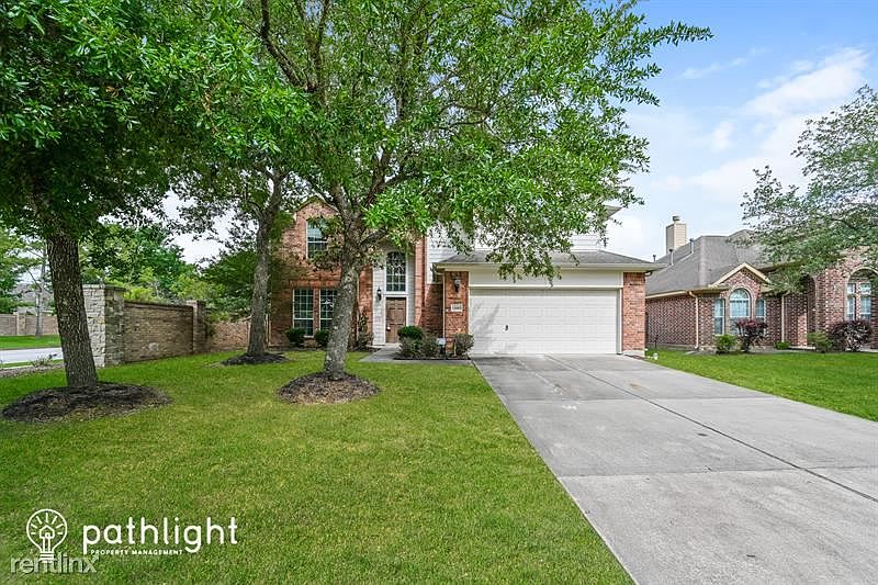 1st image of 13603 Brighton Park Dr