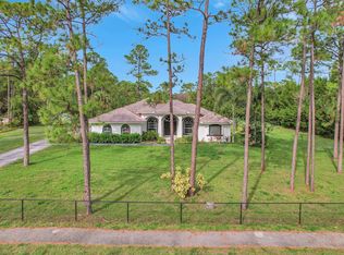 17315 Key Lime Blvd, Loxahatchee, FL 33470