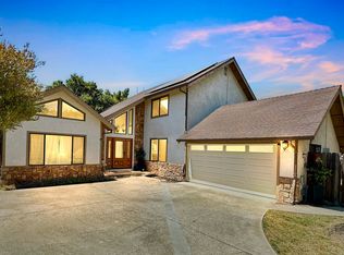19257 James Pl, Castro Valley, CA