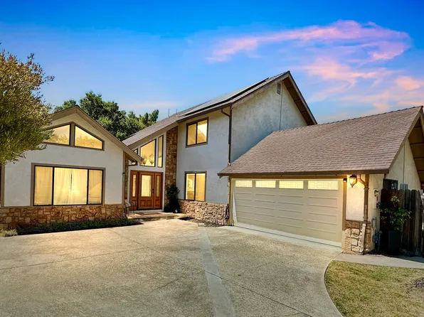 19257 James Pl, Castro Valley, CA 94546