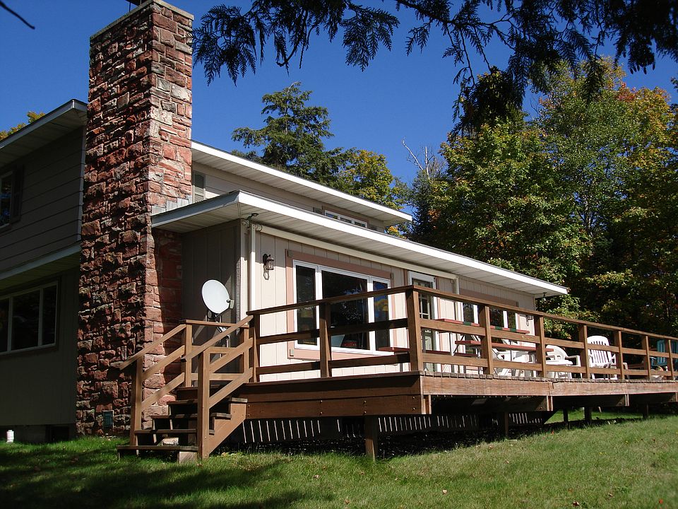 1st image of 162 Meyer Dr
