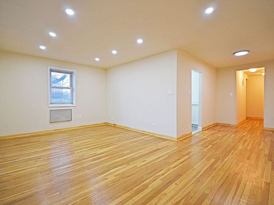1st image of 66-92 Selfridge St APT 1A