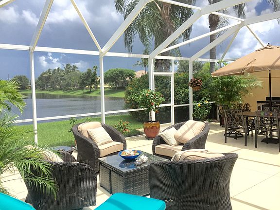 5th image of 28063 Boccaccio Way