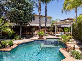42355 Mountain View Ct, Murrieta, CA 92562