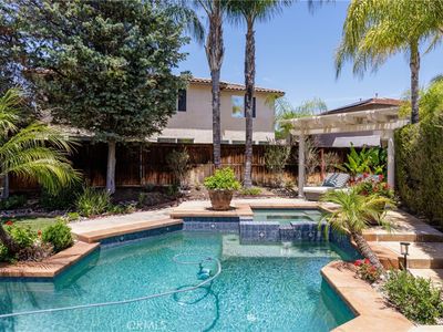 42355 Mountain View Ct, Murrieta, CA, 92562