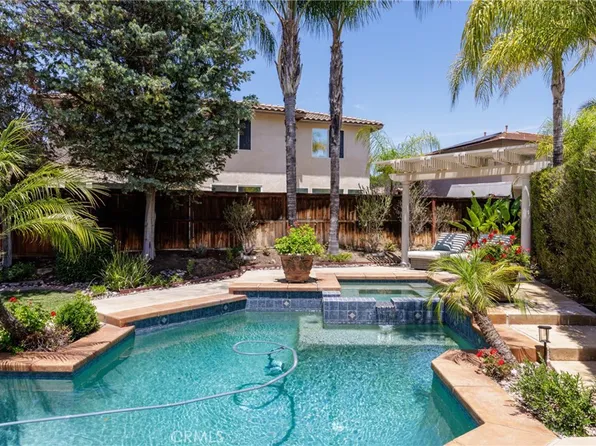 42355 Mountain View Ct, Murrieta, CA 92562