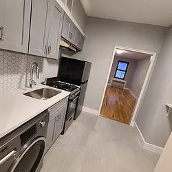 Rented by Mirador Real Estate