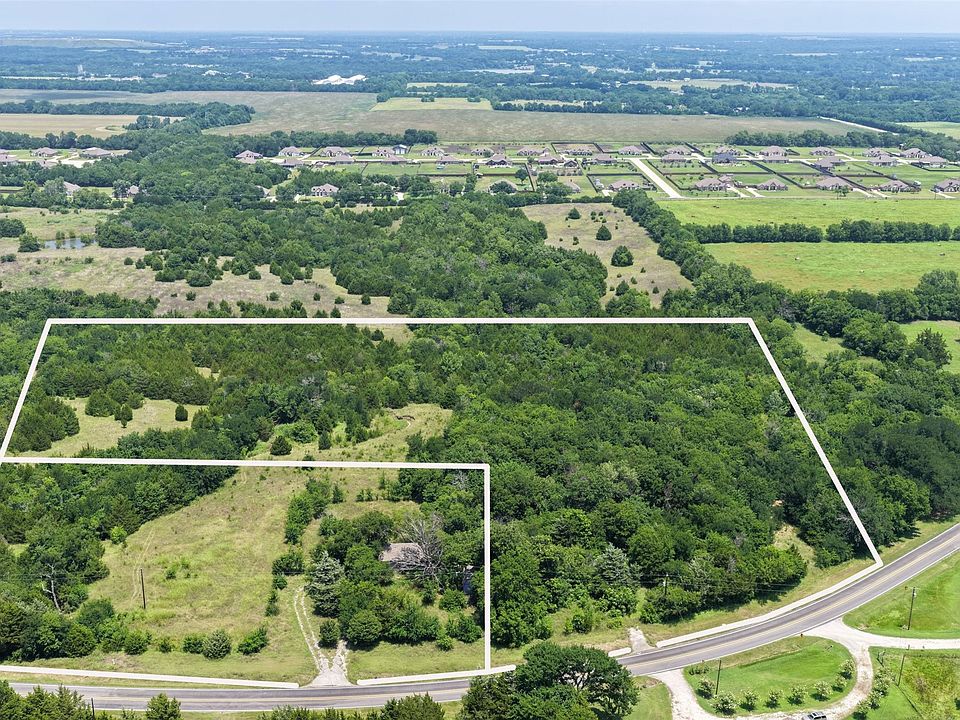 1st image of 6537 Fm 1827
