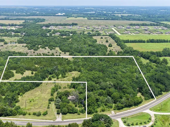 6537 Fm 1827, McKinney, TX 75071