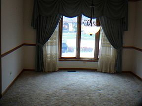 4th image of 13061 Parkside Dr