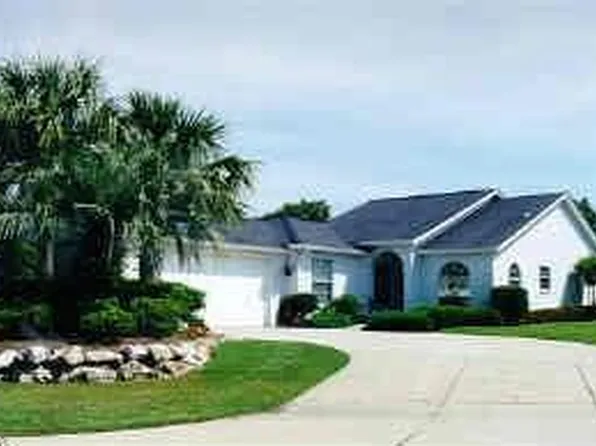 126 Glades Turn Panama, Panama City Beach, FL 32407