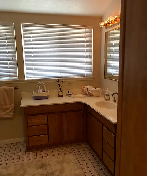 819 Rubis Dr #1 — Photo 17