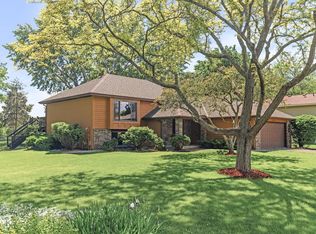 11779 98th Pl N, Maple Grove, MN 55369