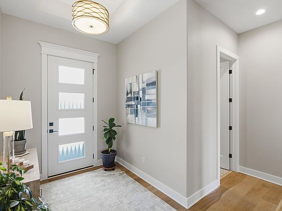 5th image of 10904 E Steeplechase Ct