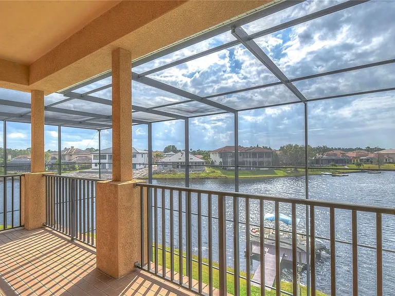 10602 Cayman Isle Ct — Photo 34