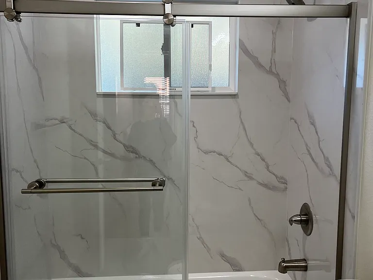 799 San Juan Dr #799 — Photo 23