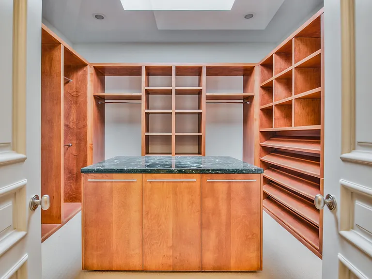200 Aspen Rd — Photo 29