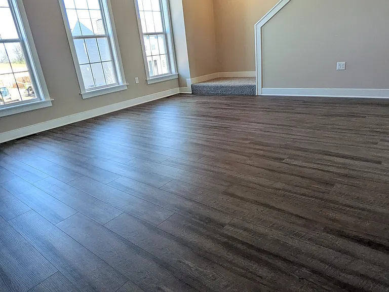 17 Snap Dragon Rd — Photo 21