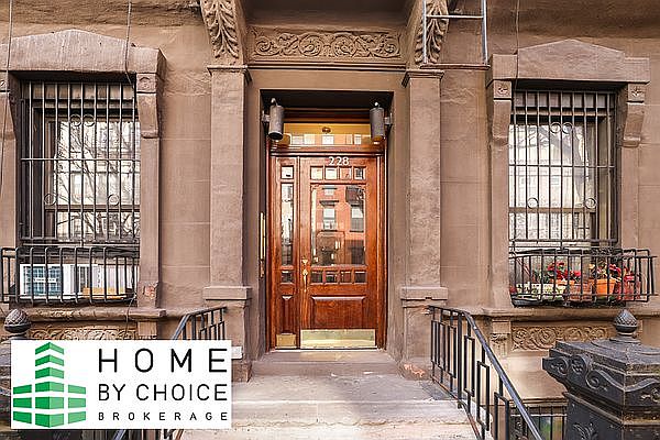 1st image of 228 W 16th St APT 2C