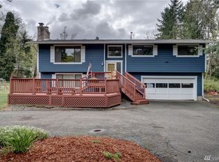 30411 28th Ave SW, Federal Way, WA 98023