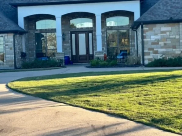 (undisclosed Address), Bastrop, TX 78602