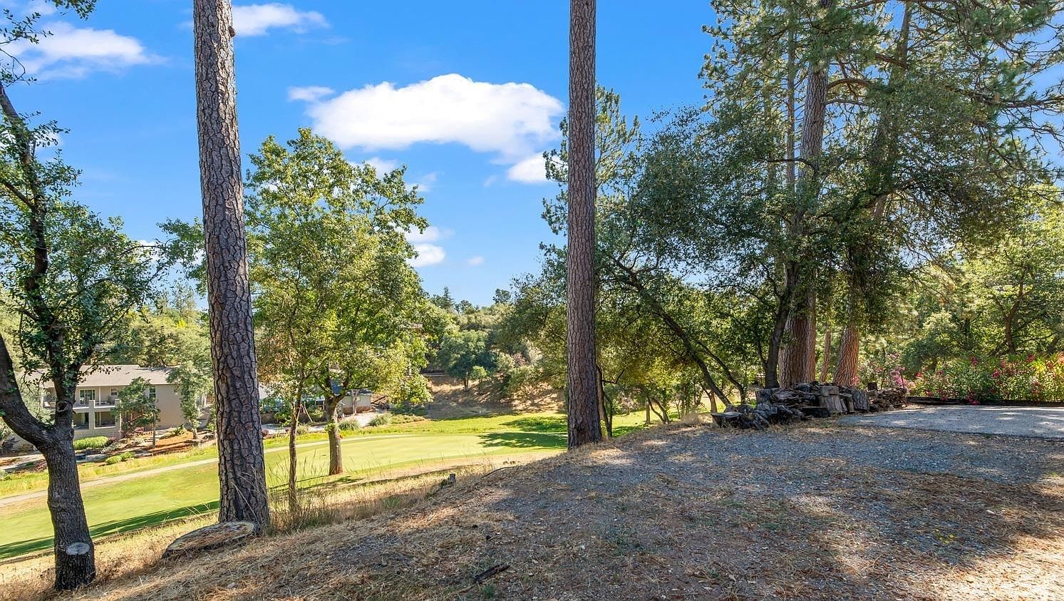 11228 Greenbriar Way