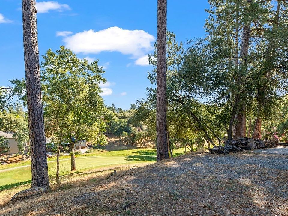 1st image of 11228 Greenbriar Way