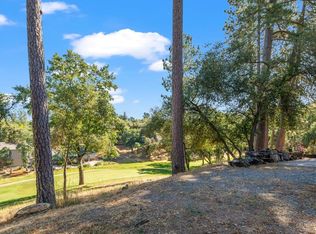 11228 Greenbriar Way, Auburn, CA 95602