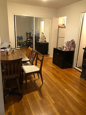 Rented by Building Equity Real Estate LLC | media 22