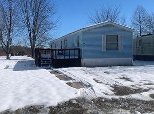 699 Queens Ct #49, Roanoke, IN 46783