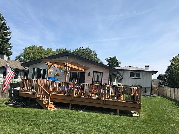 7/20-New Roof-Gutters-Paint