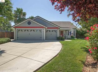 104 Wildrose Ct, Brentwood, CA