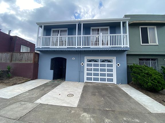 2nd image of 2723 Rivera St