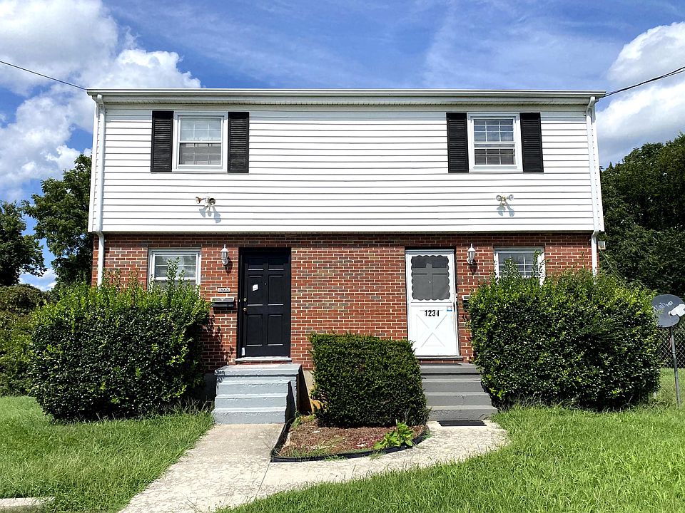 1st image of 1231 Syracuse Ave NW