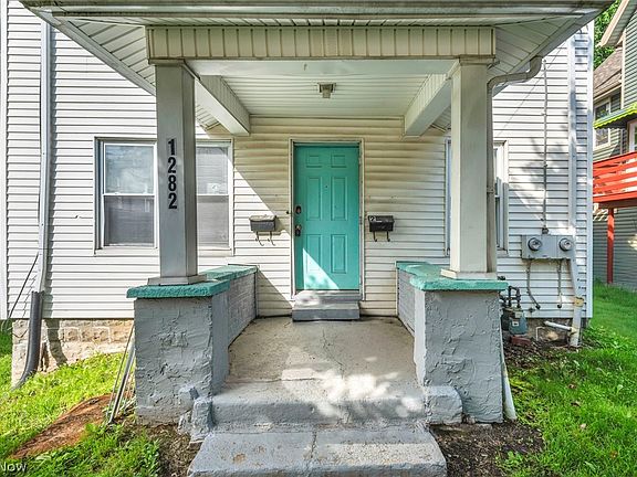 2nd image of 1282 Pondview Ave