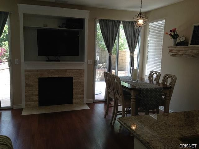 1st image of 26506 Big Horn Way