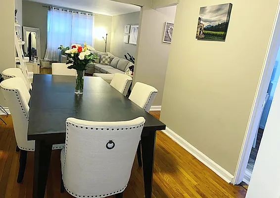 Rented by FirstService Realty (legacy) | media 7