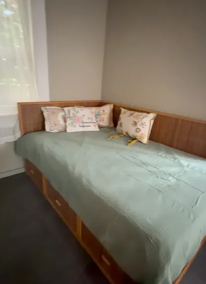 3447 Sheridan Ave — Photo 9
