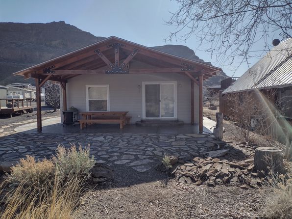 (undisclosed Address)