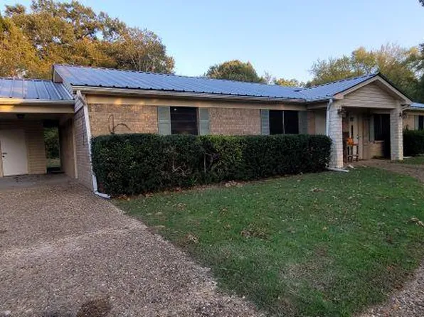 6784 Red Oak Cir, Athens, TX 75752