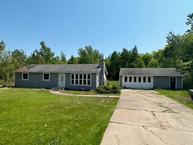 1st image of 2219 W 20th St