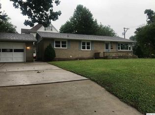 1333 State St, Quincy, IL 62301