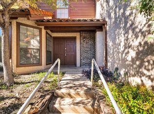 105 Caleta Bch, San Antonio, TX 78232