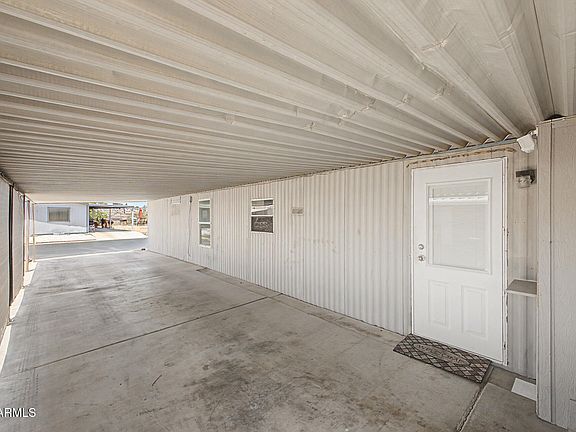 5th image of 11000 N 91ST Avenue #49