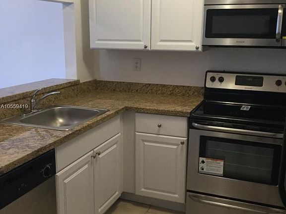 4th image of 8185 NW 7th St APT 222