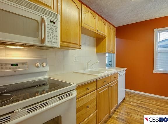 2nd image of 3124 S 38th Ave