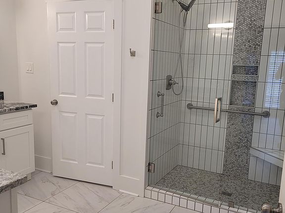 5th image of 8309 Brightmoor Ct